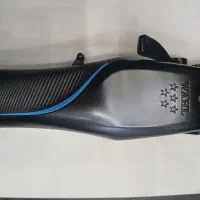 ارایشگاه