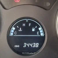 پراید ۱۳۹۹ استثنائی بدون رنگ و ضربه|خودرو سواری و وانت|تهران, بوستان سرخه حصار|دیوار