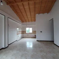 ویلا دوبلکس خوش نقشه خوش منظره|فروش خانه و ویلا|تنکابن, |دیوار