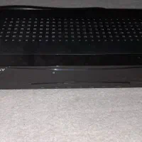 دستگاه دیجیتال|صوتی و تصویری|دورود, |دیوار