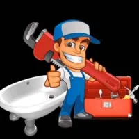 تاسیسات.لوله کشی اب فاضلاب سرویس کولر ابی