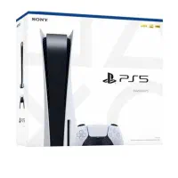 PS5 پلی استیشن ۵ (اقساط)