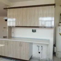 فروش یک واحد آپارتمان 90 متری بینالود|فروش آپارتمان|ملکآباد, |دیوار