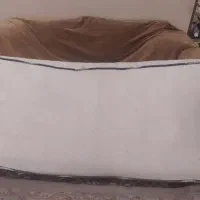 تشک خوشخواب فنری|تشک تختخواب|شیراز, چوگیاه|دیوار