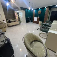 اجاره تمامی لاین ها