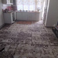 یه خواب راه جدا