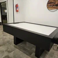 ایر هاکی|ورزش‌های توپی|نوشهر, |دیوار