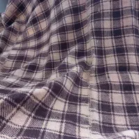 موخ|رختخواب، بالش، پتو|سنندج, |دیوار