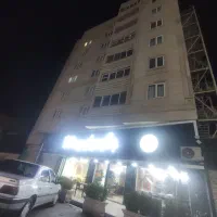 176متر-موقعیت-اداری-بر-کانال-قیمت-کاسبی-کاسبی