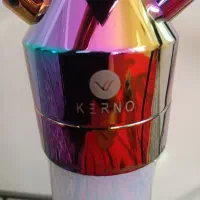 اصل قلیان|زیورآلات و اکسسوری|سرپل ذهاب, |دیوار