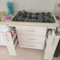 ساخت ونصب کابینت فلز وmdf وکمد دیواری|خدمات پیشه و مهارت|قزوین, |دیوار