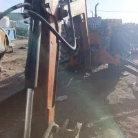 تراکتور فرگوسن