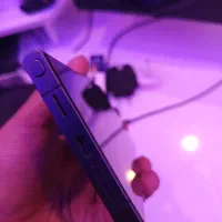 S24 Ultra|موبایل|چهارباغ, |دیوار