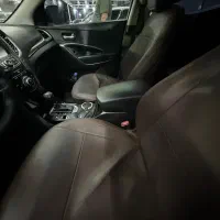 بی ام و ۵۲۳i استثنایی