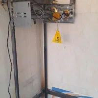 نمایندگی کوئیک کالا.نصب تعمیر .فروش.اقساط بدون سود