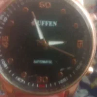 فروش سه تا ساعت|ساعت|کرمان, |دیوار