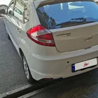 mvm315|خودرو سواری و وانت|تهران, سازمان برنامه شمالی|دیوار