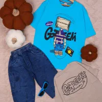 فقدبا۳۵۰|کفش و لباس بچه|اهواز, کوی فاطمیه|دیوار