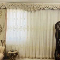 پرده