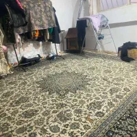 فروش اپارتمان راه جدا در بازکیاگوراب|فروش خانه و ویلا|آستانه اشرفیه, |دیوار