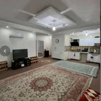 واحد۷۵متری/طبقه اول فول امکانات/پارکینگ سندی