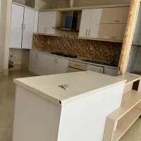 آپارتمان ۱۰۰ متری فول امکانات در لادن ۳۷|فروش آپارتمان|مشهد, شهرآرا|دیوار