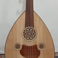 عود