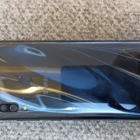 گوشی a30  سامسونگ|موبایل|قم, شهرک فاطمیه|دیوار