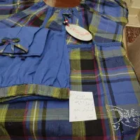 قواره پارچه چادری لباس و ملافه|لباس|تهران, سعادت‌آباد|دیوار