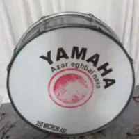 طبل ۸۰سانت