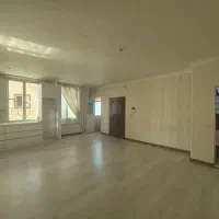 تنها۶۸متر۲خواب آسانسور دار غرق نور زیر ۵۹۶۰منطقه|فروش آپارتمان|تهران, امامت|دیوار