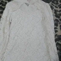شومیز