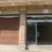مغازه-300-متری-بر-اصلی-زرهی-2-دهنه-12-متر-ب-ر
