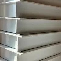 ستکا روکش دار ( کفی تخت خواب )|تخت و سرویس خواب|مرند, |دیوار