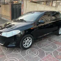 ماشین ام وی ام ۳۱۵|خودرو سواری و وانت|تهران, تهرانسر شرقی|دیوار