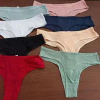 کیپور شورت|لباس|بجنورد, |دیوار