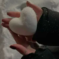 باشگاه رزمی