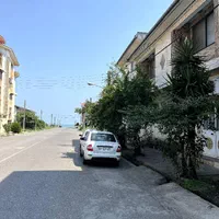 اجاره آپارتمان ساحلی