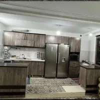 فروش اپارتمان شهرک سالور شقایق ها