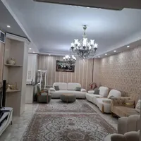 خیابان حیدری روبرو اداره پست.  جنب فروشگاه روزبه|فروش آپارتمان|تهران, ظهیرآباد|دیوار
