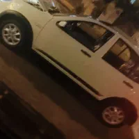 کوییک آر اس