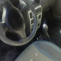 ال نود تندر|خودرو سواری و وانت|کرمانشاه, |دیوار
