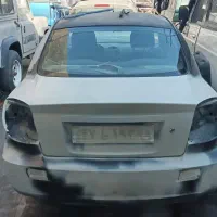 تعمیر مکانیک تخصصی انواع رنو ال۹۰ L90 مگان ساندرو|خدمات موتور و ماشین|تهران, شهید رجایی|دیوار