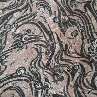 پارچه چادری قواره ای ۱۵۰۰|لباس|سبزوار, سجاد|دیوار