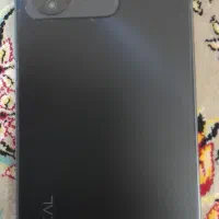 گوشی وکالV1|موبایل|تهران, یافت آباد شمالی|دیوار