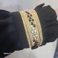 مانتو عبای مشکی|لباس|بوشهر, |دیوار