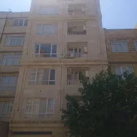 مغازه-رهن-و-اجاره-در-توس-64-ثنایی-6