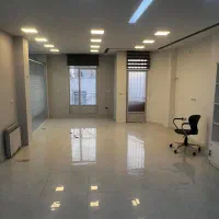 رهن-کامل-موقعیت-اداری-فول-امکانات-ارایاشهر