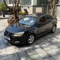 mg 350 2013