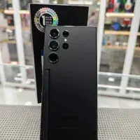 تحریر خودکار|لوازم التحریر|ایرانشهر, |دیوار